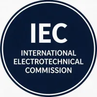 IEC