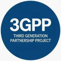 3GPP