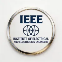 IEEE