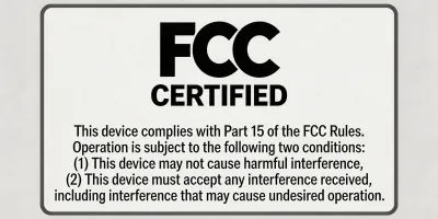 FCC