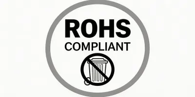 RoHS