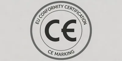 CE
